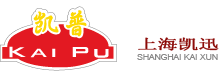雷竞技网址链接